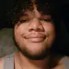 williamcthomasjr04
