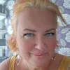lisajayneroystonwoman73