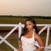 fawzia_m1