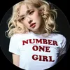secret.it.girl09