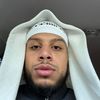 abdeln_a