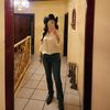 kaly_2223