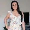 lisamckirdy