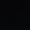 a_.a._.0