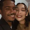 sara_martins0.2