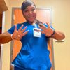 raye_moore