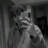 yanfm7
