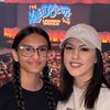 jesssoto23