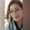 agnese.maggi