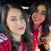 erica_d854