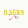 cakesbakescrafts