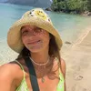 mischasofie