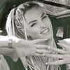 lenka190289