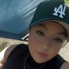 rz_nataly