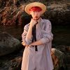 chu_chanhchua