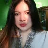 rachmahtan