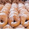 momamam_donat