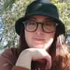 eleonorarita17