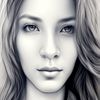 caneleonica