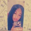 _dfw.adri