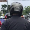 alerfky