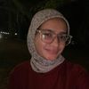 syadaznn