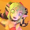 clownishjoke200
