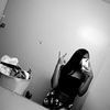 kisses2ashhh