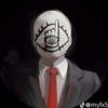 user820626242