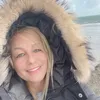 cristinamarketingd