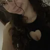 divndrv.9