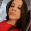 aeriellespage