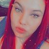 unicorn_sprinkles94