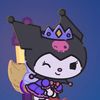 peloesponjoso.commm