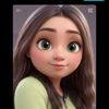 amezair