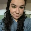 hannahpaterson51