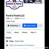 fordgerald96