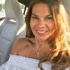 jenniferdenny2