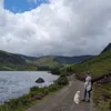 katiej201