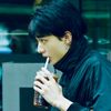 gecxchan