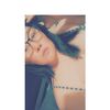 kayjam94