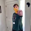 jacob.vibing