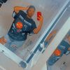 bxddie_taylor_