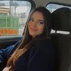 aliciaaabm