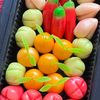 applepinapple10