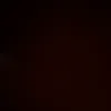 aminesar0107