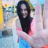 _crystalove