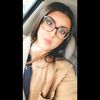 emilyortiz717