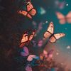 d_tiinyyeli0614