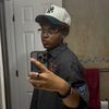 _exclusive.amaya_